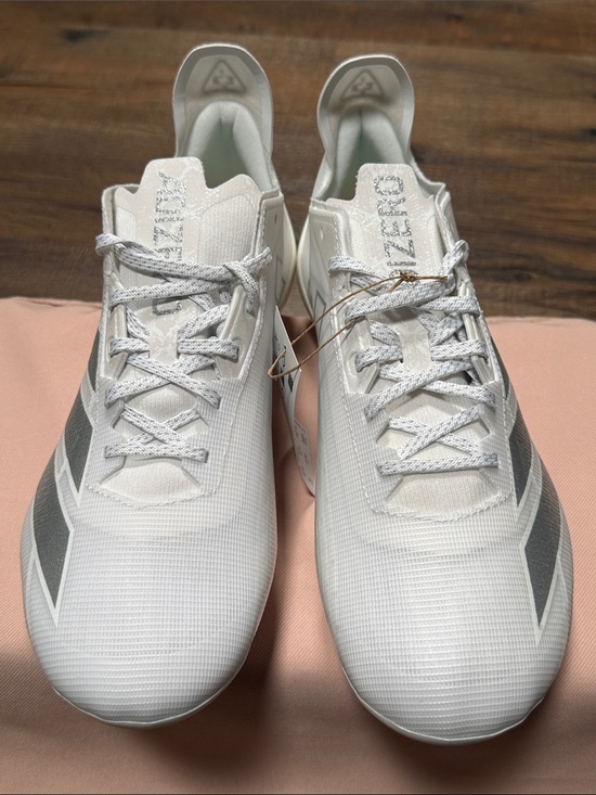 Adidas Adizero Electric II Premium Mens Football Cleats main image 6